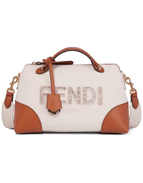 fendi by the way medium sale